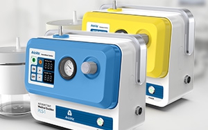 محصولات پزشکی