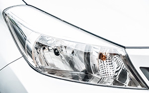 قطعات خودرو