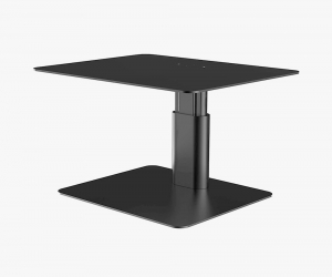 پایه نگهدارنده لپتاپ مدل A2