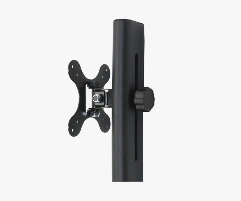 پایه نگهدارنده مانیتور مدل A3