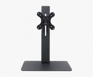 پایه نگهدارنده مانیتور مدل A3