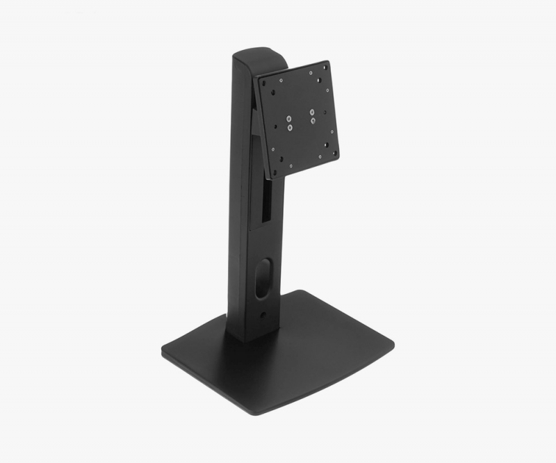 پایه نگهدارنده مانیتور مدل A1