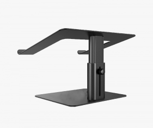 پایه نگهدارنده لپتاپ مدل A7