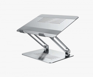 پایه نگهدارنده لپتاپ مدل A6